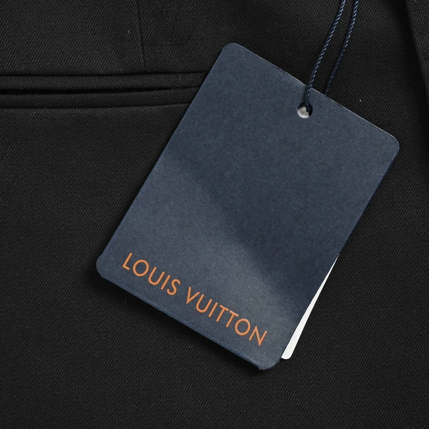 Louis Vuitton/ 25ss